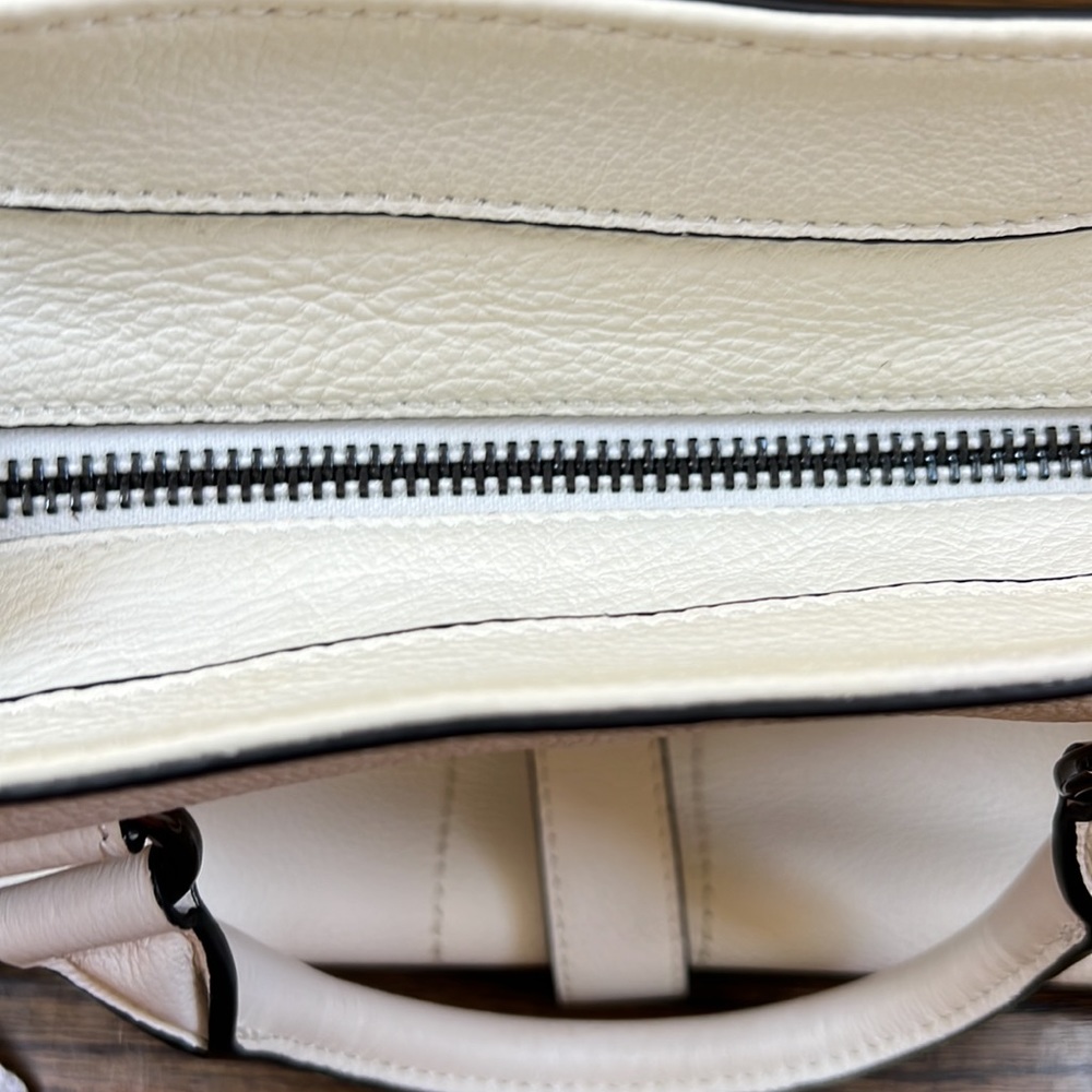 Botkier Tote - image 3